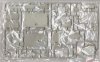 Kitty Hawk 50008 MH-60R SeaHawk 1/35